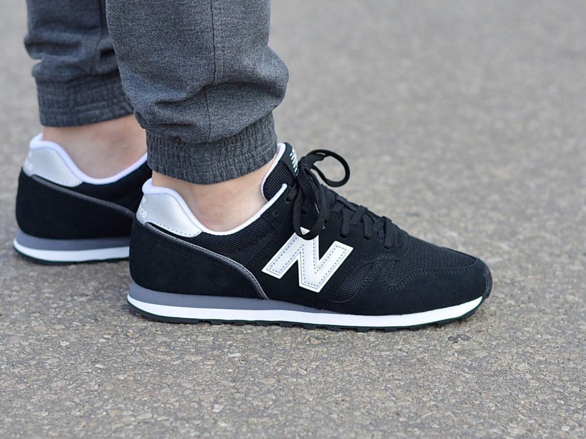 new balance 373v2 new balance 373v2